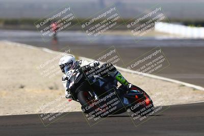media/Oct-10-2025-CRA (Fri) [[631dc5149b]]/1130a (Turn 1)/